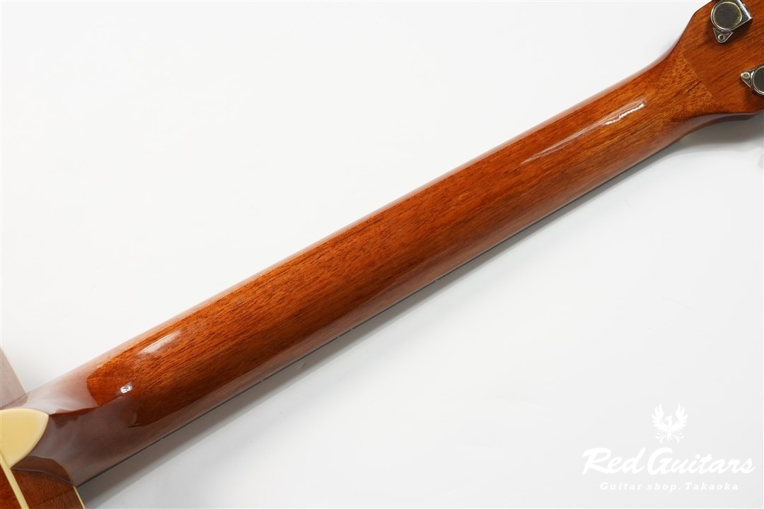 HEADWAY HF-590AS | Red Guitars Online Store